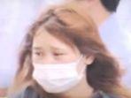 seorang-perempuan-di-jepang-saki-kakehashi.jpg