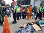 seorang-perempuan-tewas-seketika-setelah-alami-kecelakaan-maut-di-pasar-minggu.jpg
