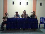 seorang-polisi-dan-tiga-warga-kena-tembak-44744510.jpg
