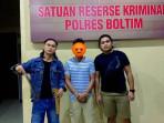 seorang-pria-berinisial-RA-33-ditangkap-di-desa-Tombolikat.jpg