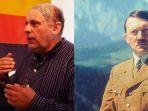 seorang-pria-mengaku-saudara-adolf-hitler.jpg