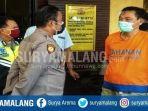seorang-pria-tega-membunuh-istrinya-karena-tak-mau-masak-sahur.jpg