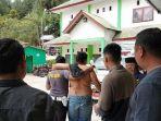 seorang-sopir-anak-bupati-tertembak-saat-main-game-playstation-oknum-polisi-ini-jadi-tersangka.jpg