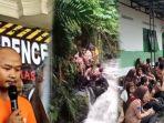 seorang-tersangka-yang-jadi-pembina-pramuka-smpn-1-turi-66.jpg