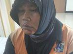 seorang-wanita-petugas-ppsu-347437.jpg