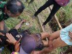 seorang-warga-selamat-usai-terjebak-di-lubang-sedalam-35-meter.jpg
