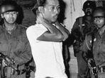 seorang-warga-yang-ditangkap-saat-peristiwa-1965-sebuah-tragedi-kemanusiaan-di-indonesia.jpg