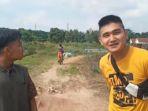 seorang-youtuber-asal-palembang-edo-putra-dfgdfg.jpg