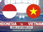 sepak-bola_20180924_091411.jpg