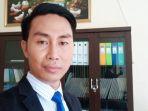 sepanjang-tahun-2021-kasus-kecelakaan-lalulintas-sangat-memprihatinkan.jpg