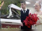 sepasang-pengantin-baru-di-texas-tewas-23566.jpg