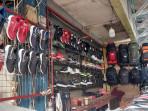 sepatu-kw-di-pasar-45-manado-sulut.jpg