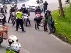 sepeda-motor-pakai-knalpot-bising-langsung-dirusak-di-tempat-videonya-viral-di-media-sosial.jpg
