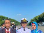 septi-dwi-atikah.jpg