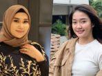 septi-siregar-dan-chandrika-chika-5674.jpg