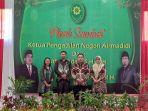 serah-terima-jabatan-ketua-pn-airmadidi-minut-dari-jifly-adam-kepada-juply-pansarianghfh.jpg