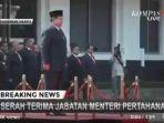 serah-terima-menteri-pertahanan.jpg