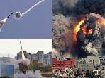 serangan-israel-52-pesawat-angkatan-udara-menjatuhkan-122-bom-dalam-25-menit-di-gaza-palestina1.jpg