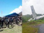 serangan-kkb-papua-di-puncak-beoga-sebuah-pesawat-ditembak-anggota-kksb.jpg