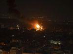 serangan-teror-di-israel-kota-yerusalem-dan-tel-aviv-diserang-34-roket-ditembakkan-dari-gaza.jpg