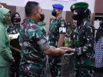 serda-k-wintang-dyah-kumala-sakti-anggota-tni-di-kodam-jaya.jpg