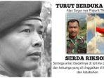 serda-rikson.jpg