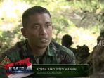 serda-setyo-wawan-kini-gugur-dalam-tragedi-kri-nanggala-402.jpg