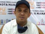 seremoni-parade-dan-kampanye-damai-ditiadakan-kpu-manado-harusnya-hari-ini-dimulai.jpg