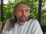 sergei-torop-pemimpin-sekte-555.jpg