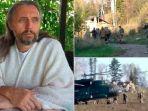 sergei-torop-pemimpin-sekte-di-siberia-dfgdfgdfg.jpg