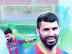 sergio-aguero-harus-memendam-hasratnya-untuk-bisa-bermain-bersama-lionel-messi-di-barcelona.jpg