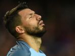 sergio-aguero_20170930_144236.jpg