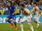 sergio-ramos_20160622_101221.jpg