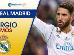sergio-ramos_20181022_230358.jpg