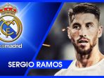 sergio-ramos_20181026_031955.jpg