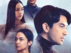 serial-layangan-putus-tayang-di-wetv.jpg
