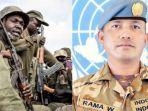 serma-rama-wahyudi-prajurit-tni-ad-yang-tewas-akibat-serangan-milisi-di-kongo-kanan.jpg
