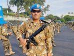 serma-rama-wahyudi.jpg