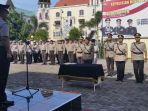 sertijab-5-pejabat-polresta-bawensel-harap-laksanakan-tugas-dengan-baik.jpg