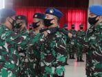 sertijab-danlanud-sam-ratulangi.jpg