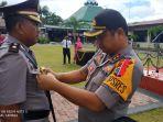 sertijab-di-polres-kotamobagu-2019.jpg