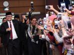 sertijab-menteri-susi_1.jpg