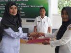 sertijab-rsud-kotamobagu.jpg