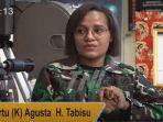 sertu-agusta-h-tabisu-prajurit-kowad-asal-papua-fggfh.jpg