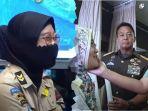 sertu-rizka-anggota-tni-yang-alami-tumor-otak.jpg