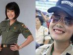 sertu-rizka-nurjanah-3467347.jpg