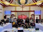 serunya-lailatul-coding-hub-12-gandeng-fkub-sulut.jpg