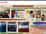 servis-pt-daihatsu-555333.jpg