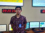 sesar-prabu-dwi-s-pengamat-geofisika-bmkg-stasiun-geofisika-manado-jumat-15112019.jpg