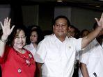 sesuai-urutan-waktu-pendaftaran-dari-kiri-ke-kanan-pasangan-calon-presiden-dan-calon.jpg